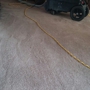 Carpet Cleaning Genius