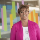 Jill Gulling, MSN, APRN-CNP - Nurses