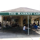 Market Cafe - Coffee Shops