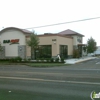 Intertech Inc gallery