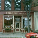West End Salon & Spa - Beauty Salons