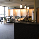 Sunset Vision Center - Opticians