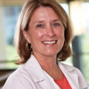 Virginia B. Neaville, MD - Physicians & Surgeons, Pediatrics