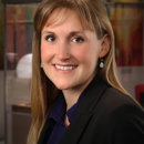 Immigration Attorney April Cockerham - Immigration Law Attorneys