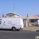 Bencomo's Home Brew Supplyi - Beer Homebrewing Equipment & Supplies