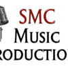 SMC Music Productions gallery