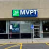MVPT Physical Therapy gallery