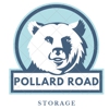 Pollard Road Storage gallery
