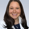 Ashley M. Newman, MD gallery