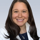 Ashley M. Newman, MD - Medical Clinics