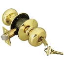 Access Lock & Key - Keys