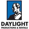 Daylight Productions & Rentals gallery