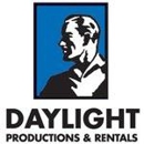 Daylight Productions & Rentals - Audio-Visual Equipment-Renting & Leasing