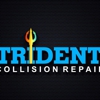 Trident Collision gallery