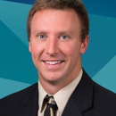 Andy Gagnon - Financial Advisor, Ameriprise Financial Services - Financial Planners