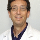 Dr. Richard A Neiman, MD - Physicians & Surgeons, Rheumatology (Arthritis)