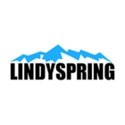 Lindyspring systems