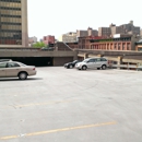 Propark America - Parking Lots & Garages