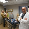 Lifesmiles Family Dentistry gallery