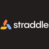 Straddle gallery