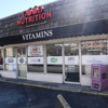 Good Nutrition gallery