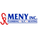 SR Meny Inc - Plumbing, Heating & Cooling - Heating Contractors & Specialties