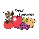Food Fantasies - Grocery Stores