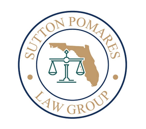 Sutton Law Group PA - South Miami, FL