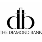 The Diamond Bank