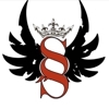 Soulful Ink Studios gallery