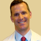 Dr. Michael K Maley, MD