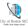 City of Boston SEO gallery