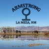 Armstrong Equine Services gallery