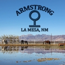 Armstrong Equine Services - Horse Breeders