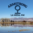 Armstrong Equine Services - Horse Breeders