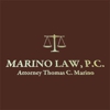 Marino Law P.C. gallery