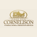 Cornelison Funeral Home & Cremation Services - Funeral Directors