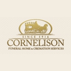 Cornelison-Henderson Funeral Home