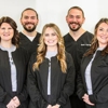 Twin Teeth Family Dentistry gallery