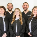 Twin Teeth Family Dentistry - Dentists