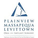Kenneth David Morris, DMD - Oral & Maxillofacial Surgery