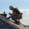 Budget Roofing gallery