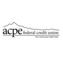 ACPE Federal Credit Union