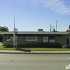 M J Medical & Dental Group Inc gallery