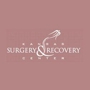 Kansas Surgery & Recovery Center