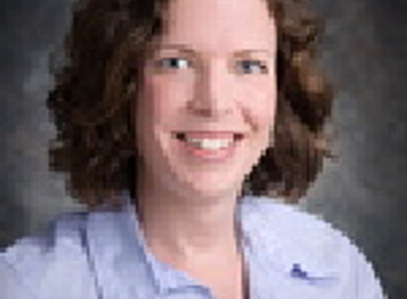 Dr. Meredith Leigh Dasher, MD - Charlotte, NC