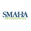 Smaha Orthodontics gallery