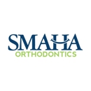 Smaha Orthodontics - Orthodontists