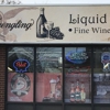 Liquid Assets Fine Wine gallery