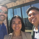 Realtor- ERA Colonial Real Estate - Real Estate Agents